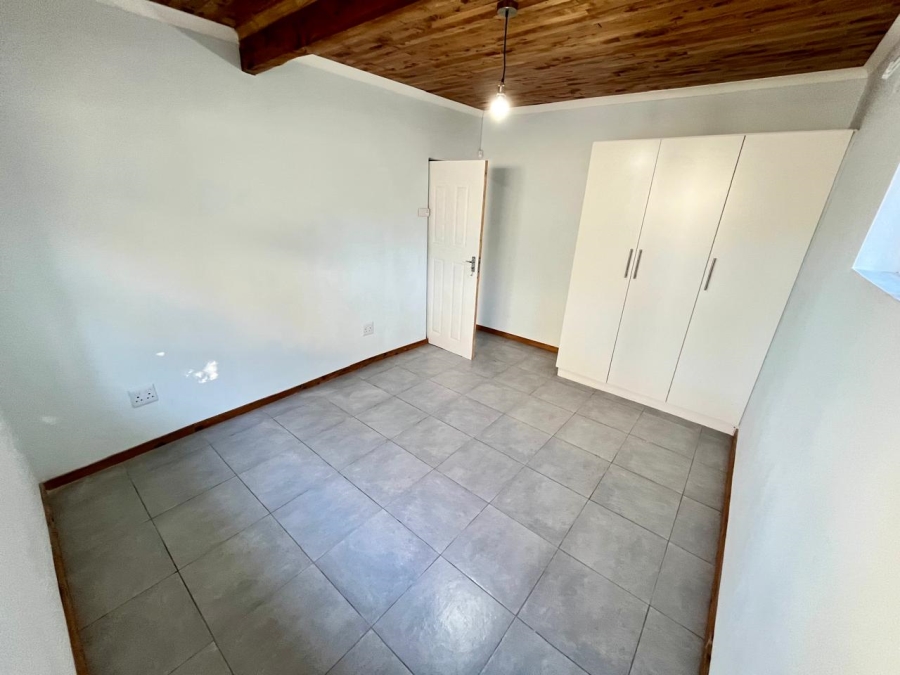 To Let 2 Bedroom Property for Rent in Baysville Eastern Cape